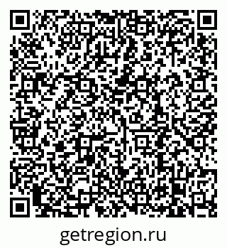 79638898529