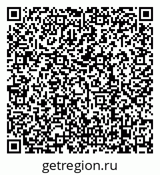 79638898531