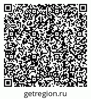79638898533