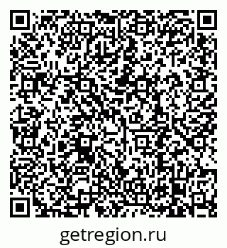 79638898534