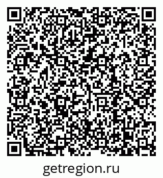79638898535