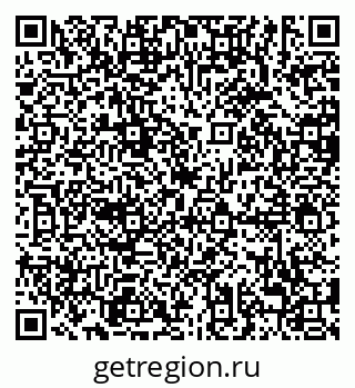 79638898536