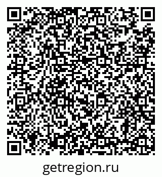 79638898537
