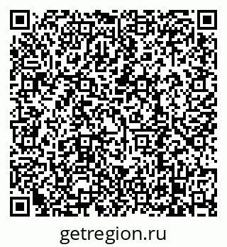 79638898539