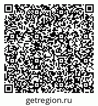 79638898540