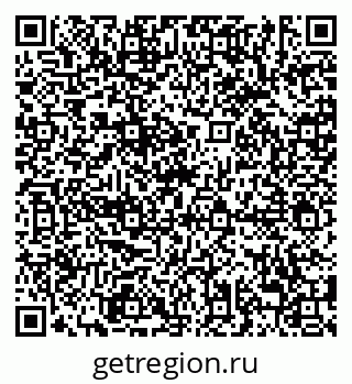 79638898541