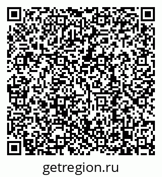 79638898542