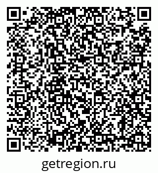 79638898543