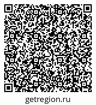 79638898544