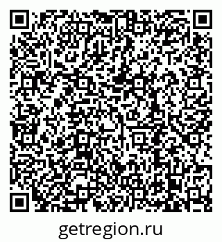 79638898546