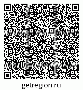 79638898547
