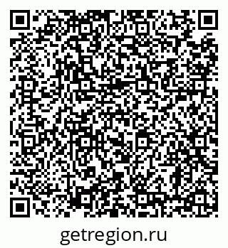 79638898548