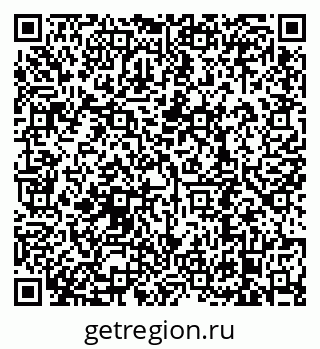 79638898549