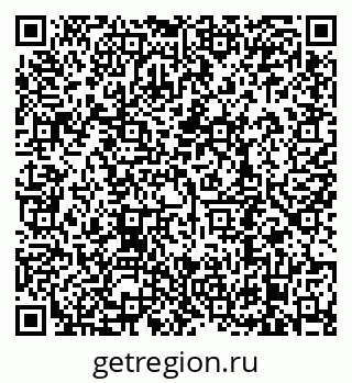 79638898550