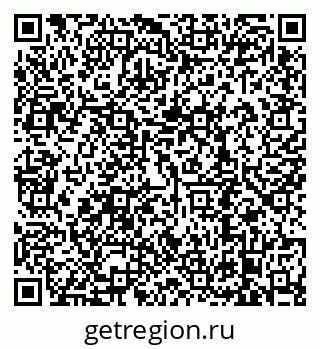 79638898551