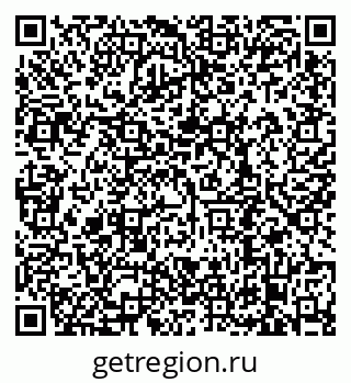 79638898552