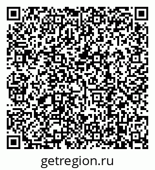 79638898553