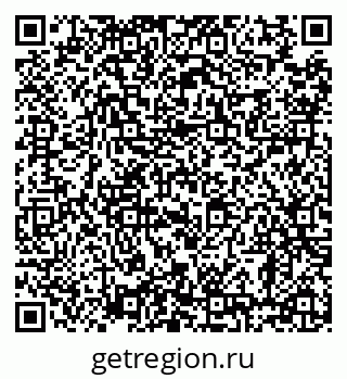 79638898554