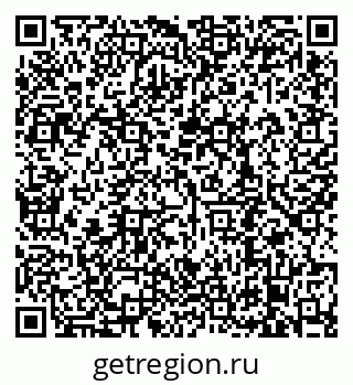 79638898555