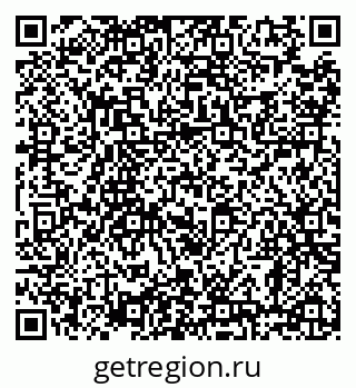 79638898556