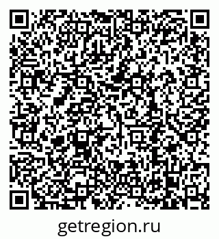 79638898557