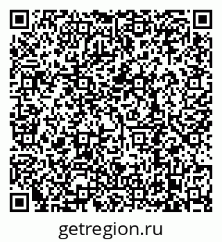 79638898558