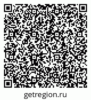 79638898560