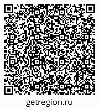 79638898562