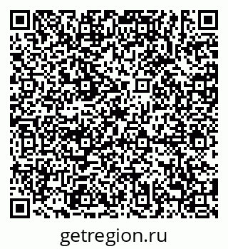 79638898563
