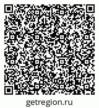 79638898564