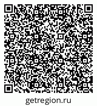 79638898565