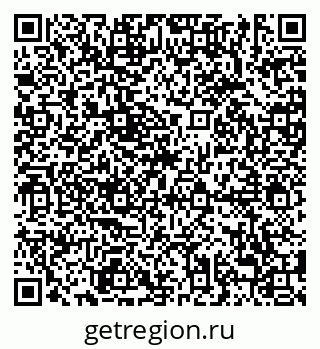 79638898566