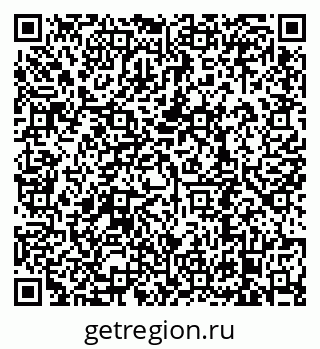 79638898569