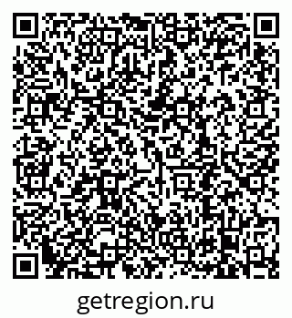 79638898570