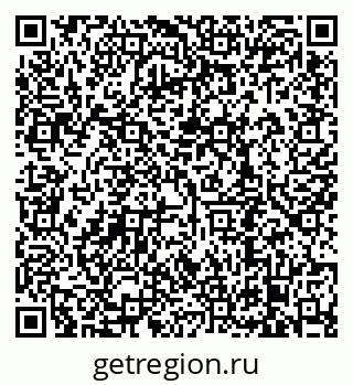 79638898571