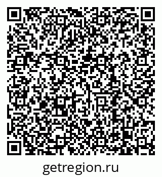 79638898572