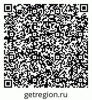 79638898574