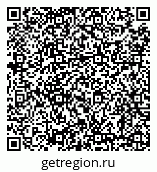 79638898575