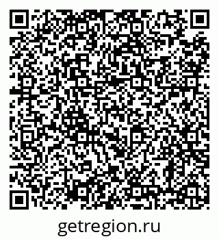 79638898576