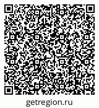 79638898577