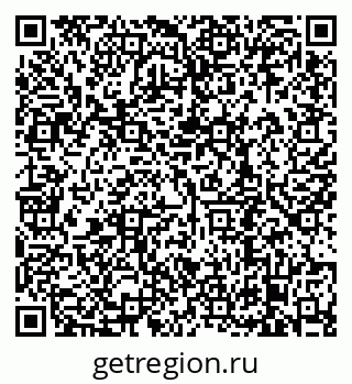 79638898578