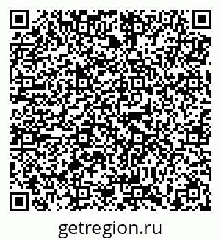 79638898579