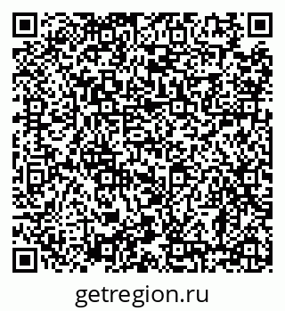 79638898580