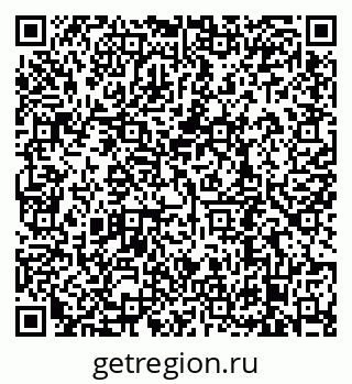79638898582