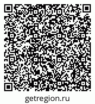 79638898583
