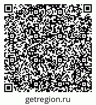 79638898584
