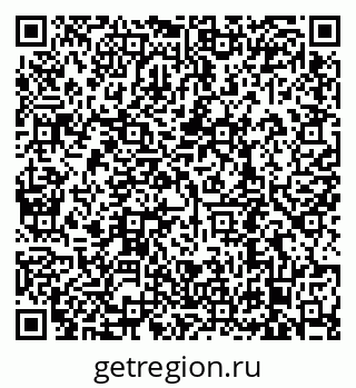 79638898585