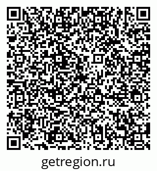 79638898586