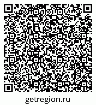 79638898587