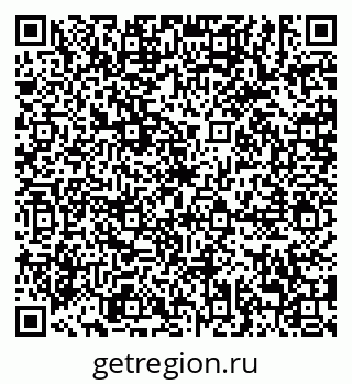 79638898588